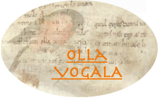 Olla-Vogala.be